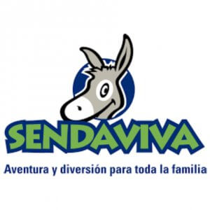 Senda Viva Camping Bolaso Senda Viva Camping Bolaso