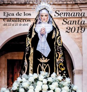 Promoción semana santa - Promoción semana santa -