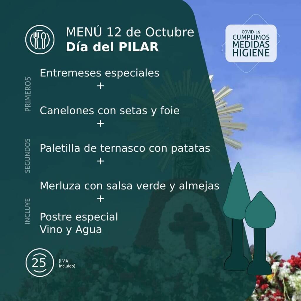 menu-bolaso_ElPilar