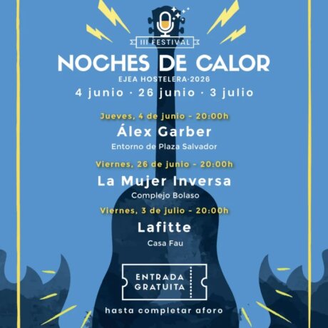 Concierto-bolaso-26-junio